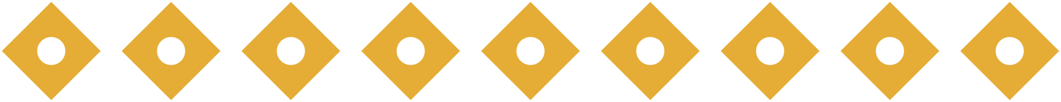 Bandhej Dots